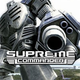 Illustration for article titled Supreme Commander 2, Brought To You By Square Enix